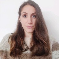 Perla Polito Email