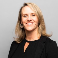 Barrell Craft Spirits Employee Erin Karga's profile photo