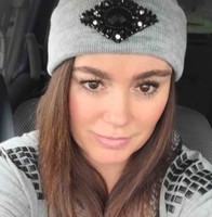 NERIUM Employee Shawnie Kittrell's profile photo