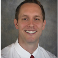 WESTconsin Credit Union Employee Kyle Behrens's profile photo