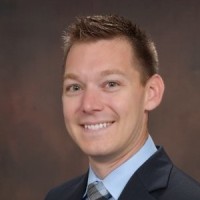 Henrico Doctors' Hospital Employee Bjorn Bernhardsen's profile photo
