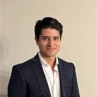 Armada Capital Employee Edmundo Yépez's profile photo