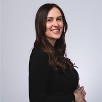 Build-Zone Employee Chloe Breslin's profile photo