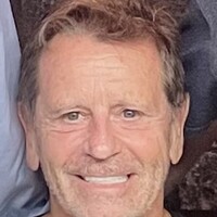 Moduulize Employee Greg Payne's profile photo