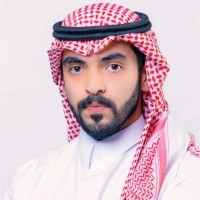 Darent Employee Hamza Alzhrani's profile photo