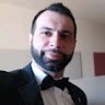 PrinterPack Employee Adam Sofianidis's profile photo