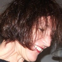 Fondazione Housing Sociale Employee Anna Pasini's profile photo