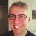 Plan Group Inc. Employee Mark Laskowski's profile photo