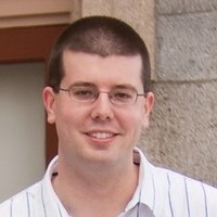 Kevin Doran Email & Phone Number