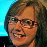 Church Community Builder Employee Susie Fowler's profile photo