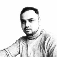 Nitish Kumar Email