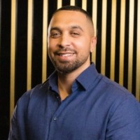 Fourdots Digital Employee Anthony Alfonsi's profile photo