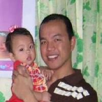 Jayson Domingo Email
