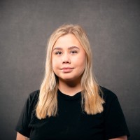 Ebba Fahlgren Email