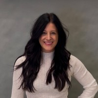 Dillard's Inc. Employee Kara Wallace's profile photo