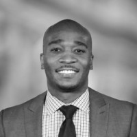 Sedi Asem Email & Phone Number