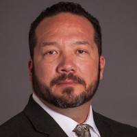 FirstEnergy Employee David Hartzell's profile photo