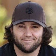 Blizzard Entertainment Employee Jack Joseph's profile photo