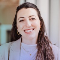Qover Employee Alex Vickery's profile photo
