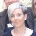 AG Emploi Employee Gwladys Renou's profile photo