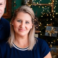 Remoska Employee Michaela Klímková's profile photo