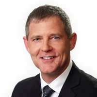 Your Neighbourhood Credit Union Employee Stephen Askew's profile photo