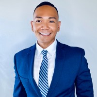 Edric Linsangan Email