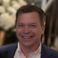 Steve Primrose Email & Phone Number