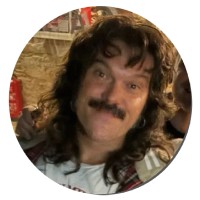 UTAMED Employee David Rodríguez Vicente's profile photo