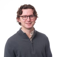Garrett Miller Email & Phone Number
