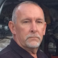 A.O. Reed & Co. Employee Kevin Young's profile photo