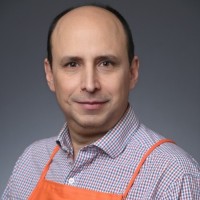 Sergio G Marenco