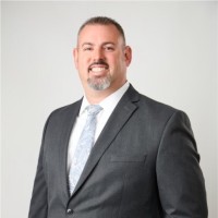Garsite Employee Scott Hodgkinson's profile photo
