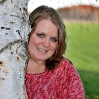 Emily Blake Email & Phone Number