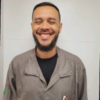 Lorene Employee Rodrigo Santos Oliveira da Silva's profile photo