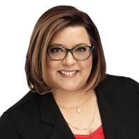 Cindy Wortham Email & Phone Number