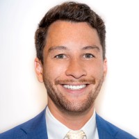David Yee Email & Phone Number