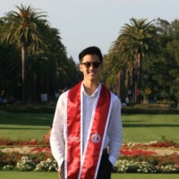Tony Bui Email
