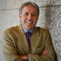 Joseph Kerry Email & Phone Number
