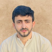 Sami Khan's profile photo
