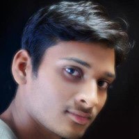 Nitesh Biswas Email