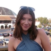ACC Digital Network Employee Katarynna Pizarro's profile photo