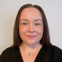 Ohlssons Tyger Employee Viktoria Larsson's profile photo