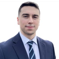 Max Watson Email