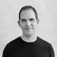 Hakan Unsal Email & Phone Number