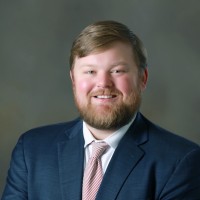 Twickenham Advisors Employee Grayson Parker's profile photo