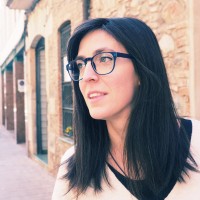 ZERTIFIER® Employee Maricarmen Chueco Oviedo's profile photo