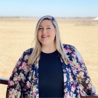 Smith Douglas Homes Employee Alexa Cox's profile photo