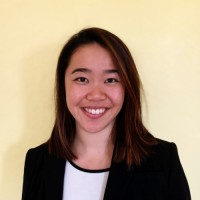BlackRock Employee Min Lin's profile photo