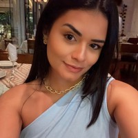 Shirley Chaves Farias Email